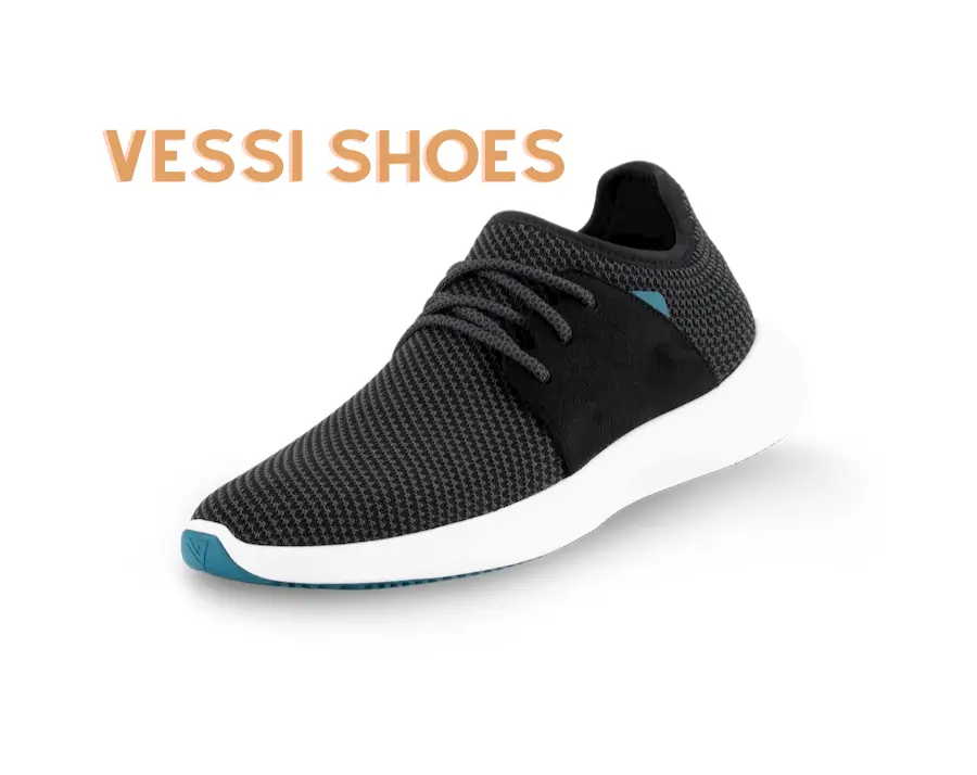 Vessi-Shoes-Review