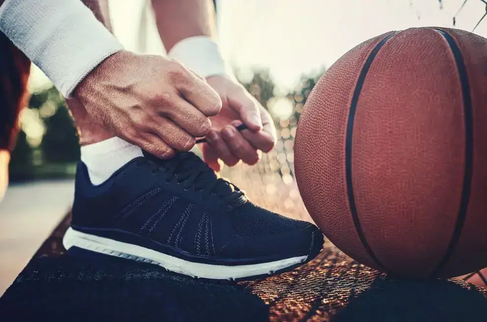 Running-Shoes-For-Basketball