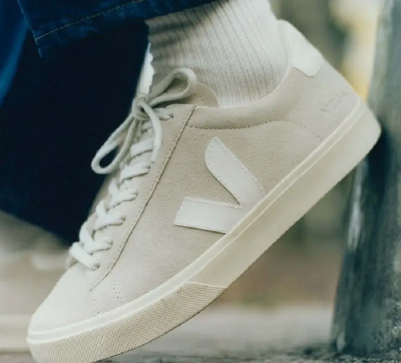 Leather-For-Campo-Sneakers