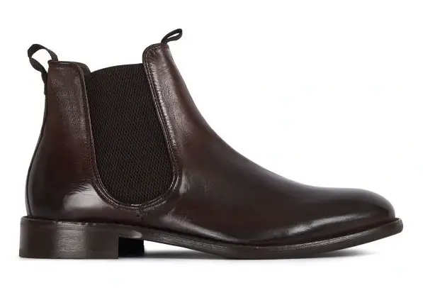 Madden-Brown-Chelsea-Boot