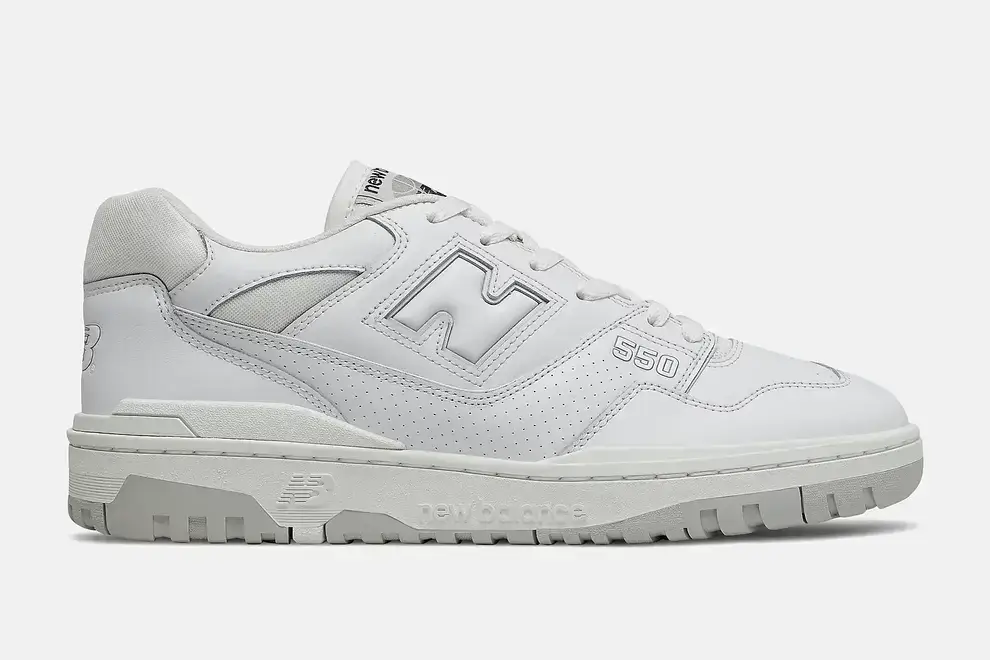 New-Balance-550-Review