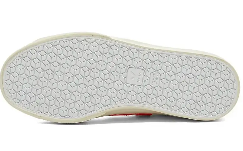 Veja-Campo-Sneakers-Outsole
