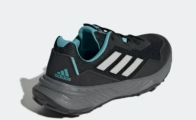 Adidas-TRACEFINDER-Trail-Running-Shoe