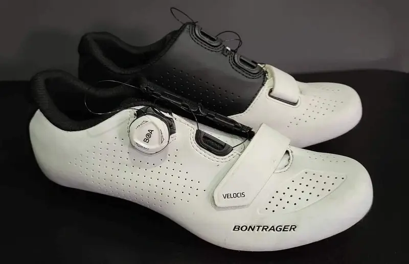 Bontrager-Velocis-Road-Cycling-Shoe
