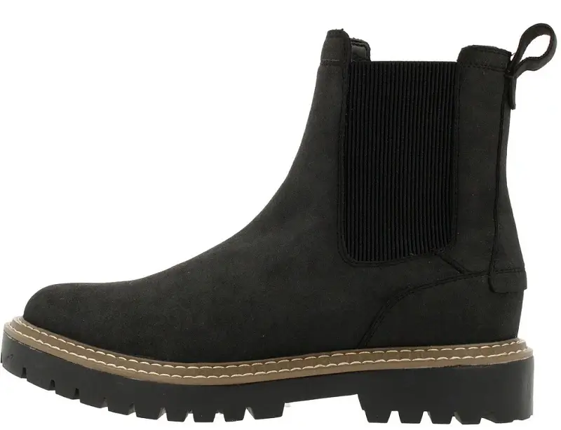 BullBoxer-Ankle-Boot