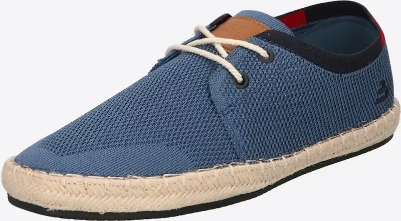 BullBoxer-Lace-Up-Blue