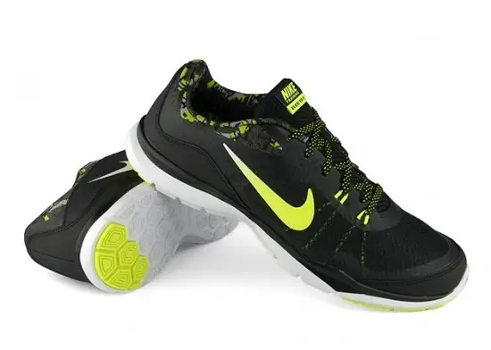 Nike-Flex-Trainer-5-Design