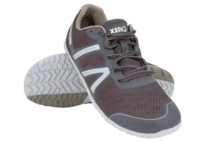 Xero-Shoes-Construction-Material