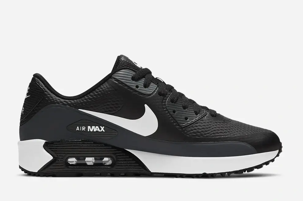 Nike-air-max-90
