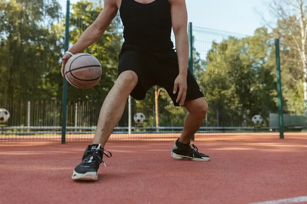 How-Long-Do-Basketball-Shoes-Last