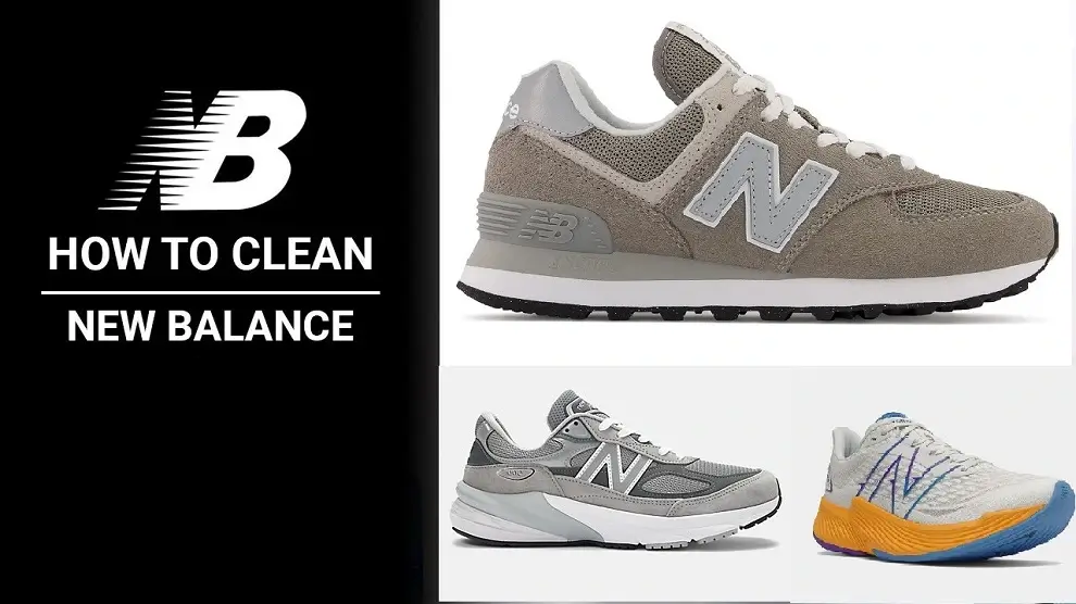 How-To-Clean-New-Balance-Shoes