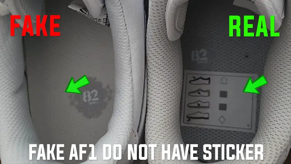 Nike-Air-Force-1-Fake-vs-Real-Size-Tag