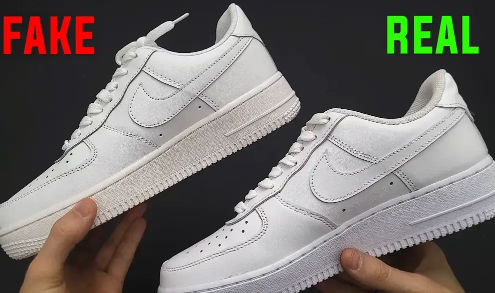 What-Do-Fake-Air-Forces-Look-Like