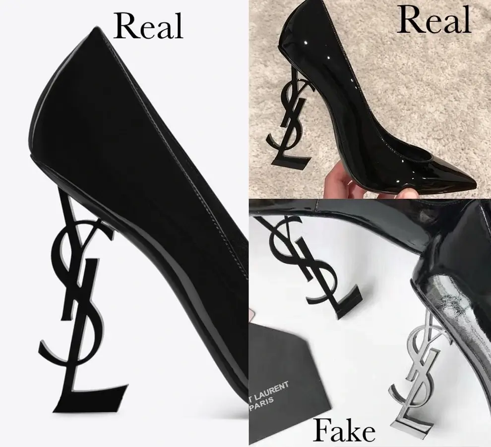 How-To-Spot-YSL-Shoes-Fake-vs-Real