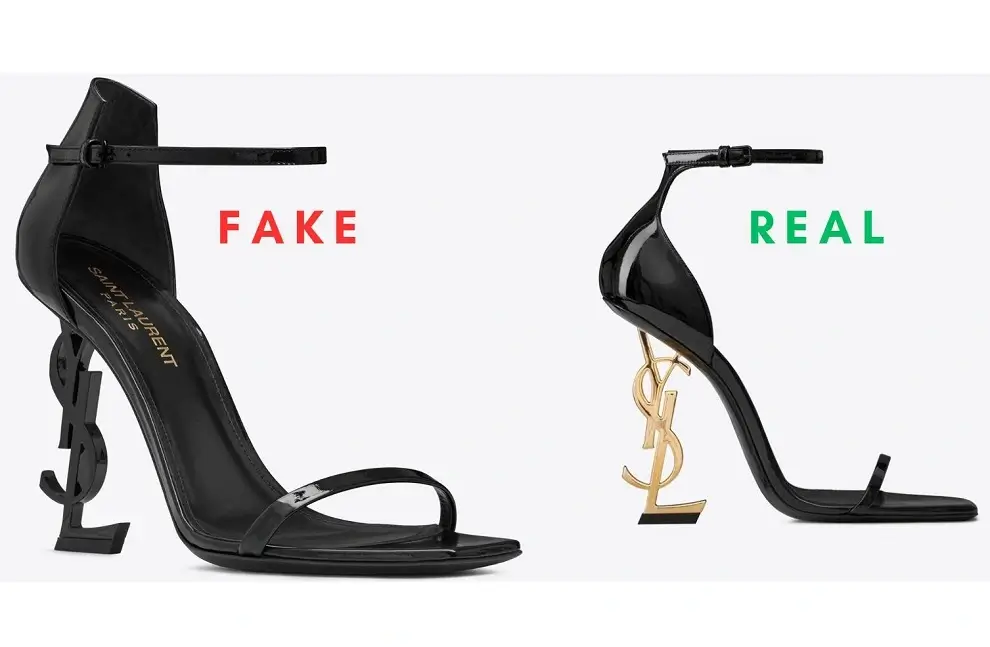 ysl-shoes-fake-vs-real