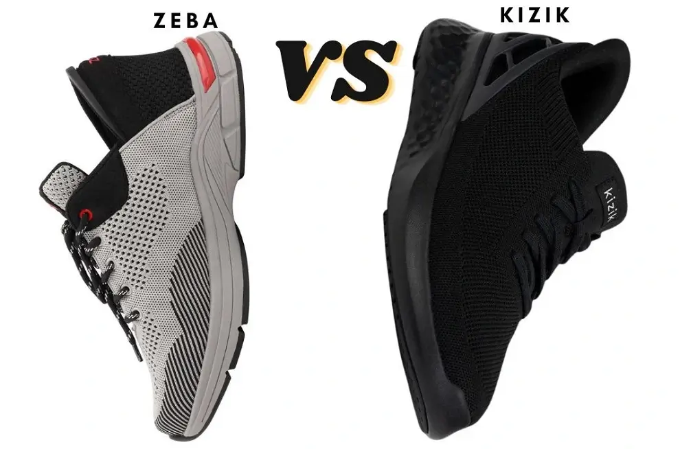 zeba-vs-kizik-shoes