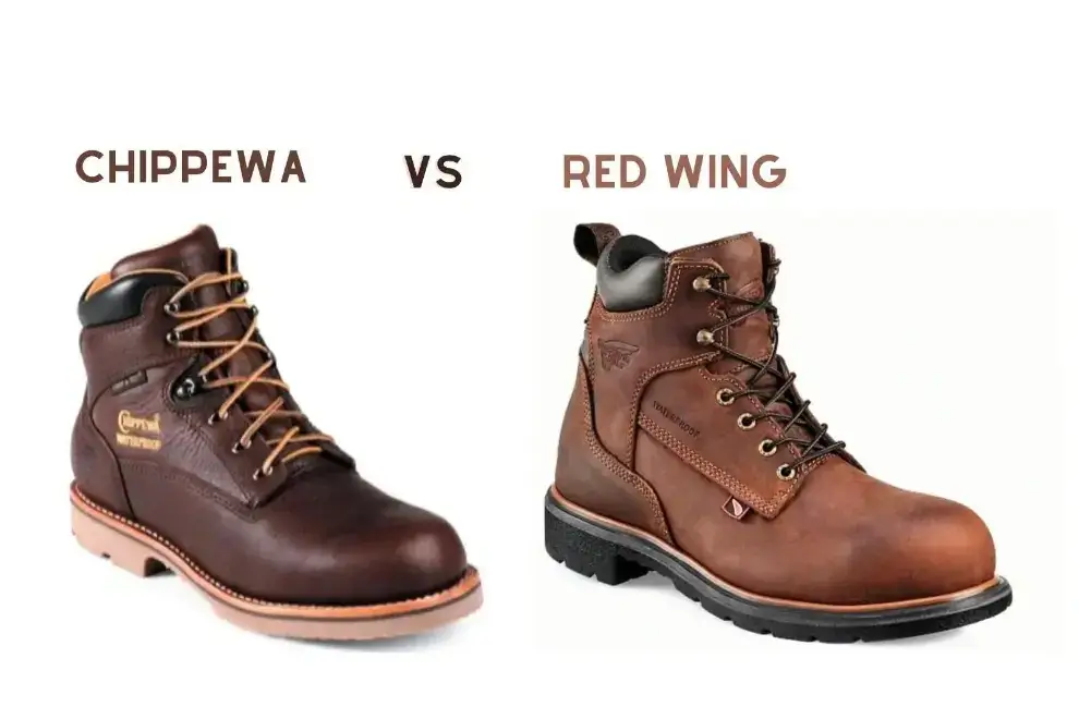 Red-Wing-vs-Chippewa-Boots