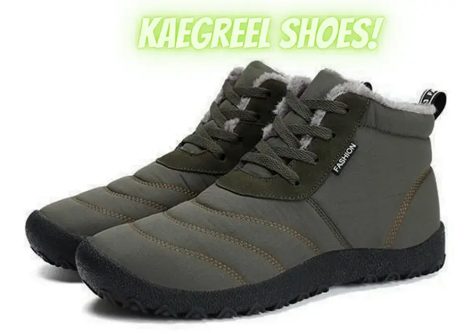 Kaegreel-Shoes-Review