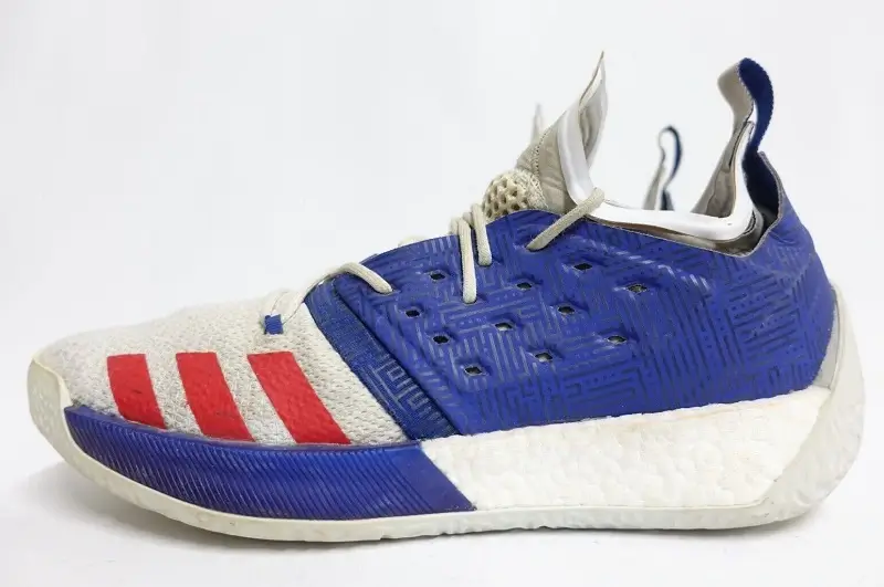 Adidas-Harden-Vol.-2-Basketball-Shoes