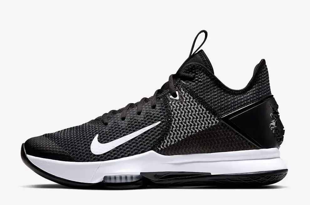 Nike-LeBron-Witness-4-Basketball-Shoes