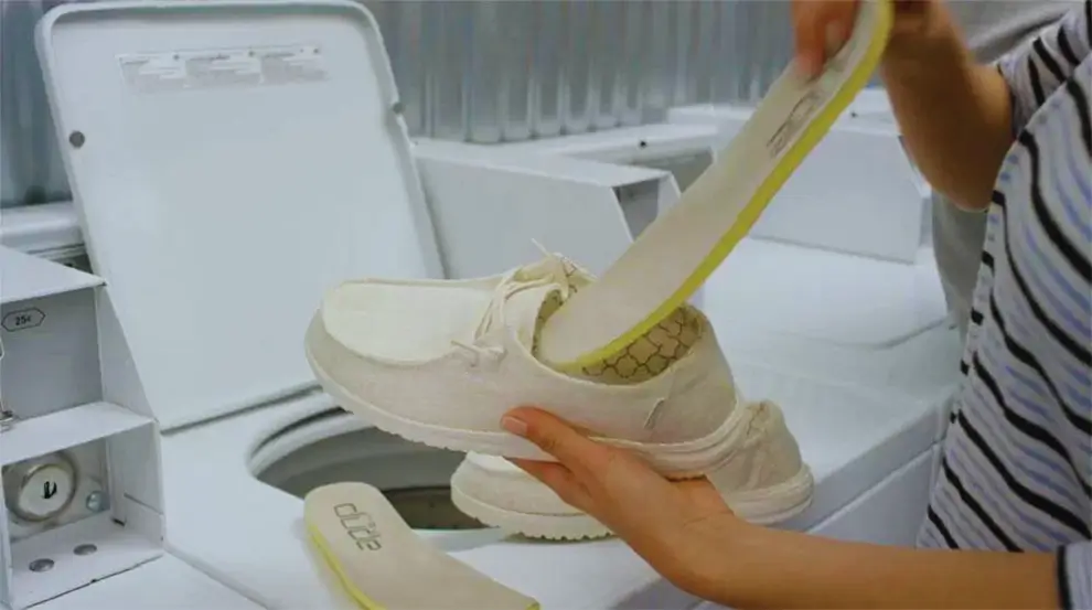 How-to-Wash-Hey-Dude-Shoe