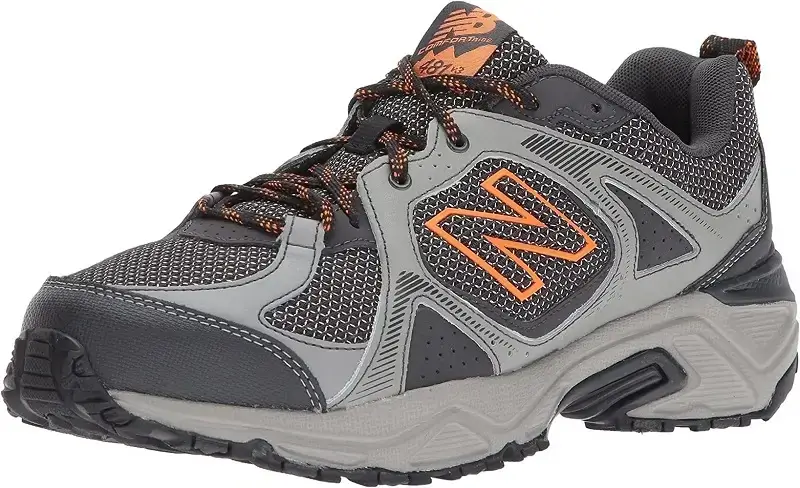 New-Balance-Men_s-481-V3-Trail-Running-Shoe