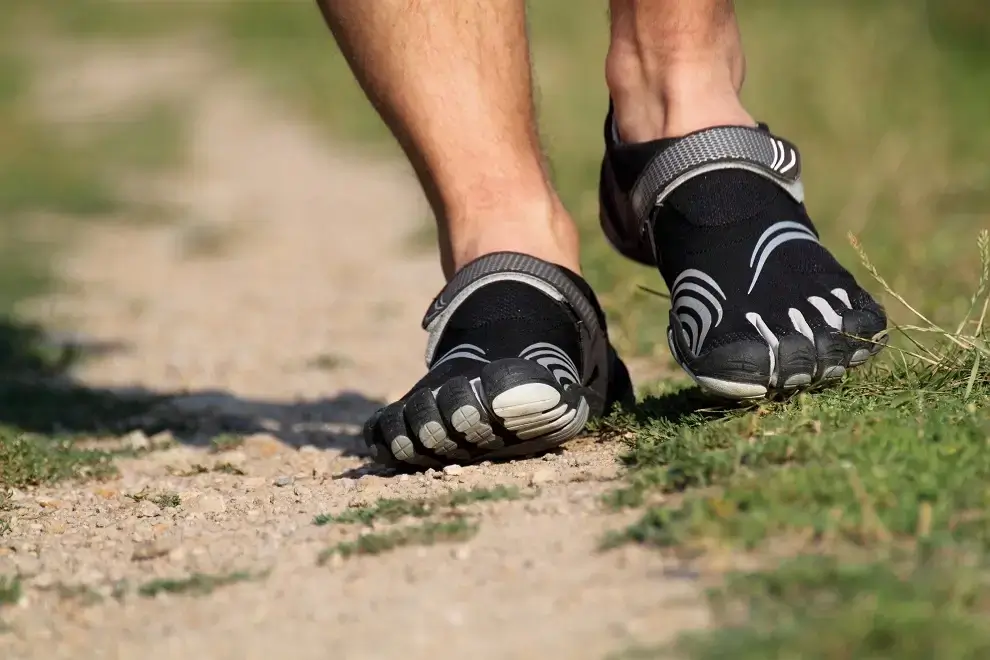 Best-Barefoot-Running-Shoes
