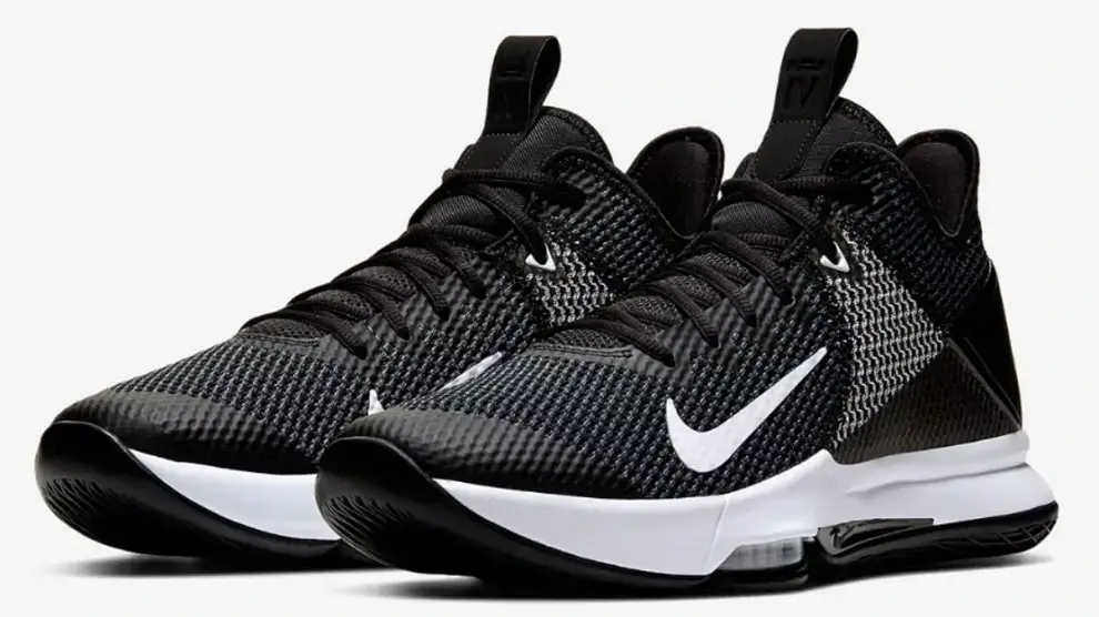 Nike-LeBron-Witness-4-Color-And-Pricing