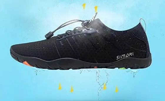 SIMARI-Quick-Dry-Barefoot-Water-Shoes