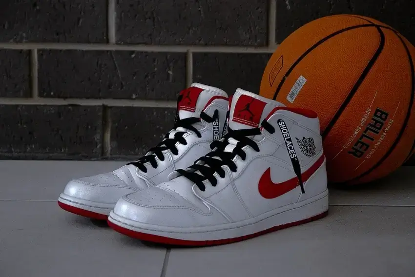 Good-Basketball-Shoes