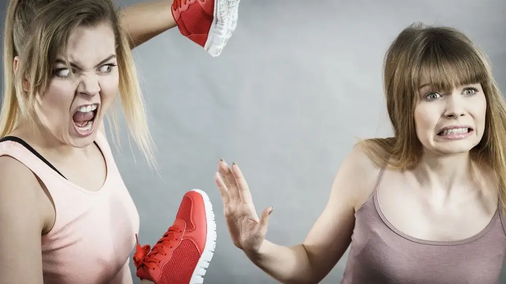 Fighting-Shoes-for-Women