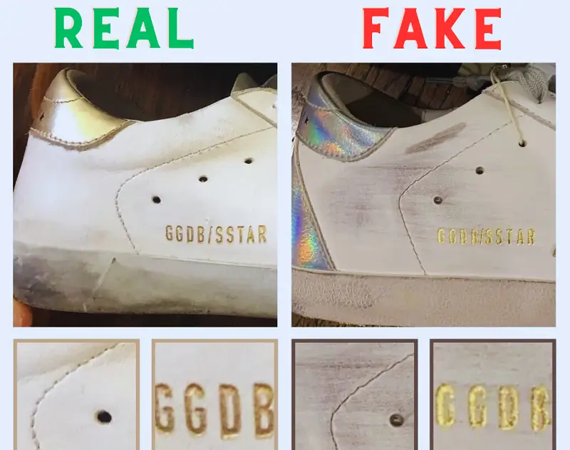 How-To-Spot-Fake-Golden-Goose-Shoes