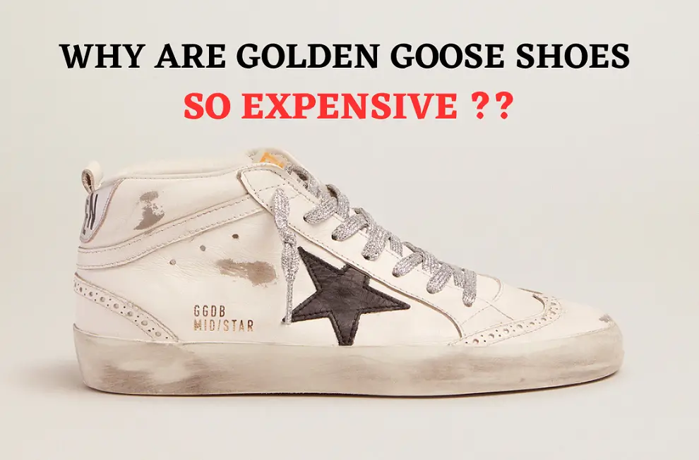 Why-Are-Golden-Goose-Shoes-So-Expensive