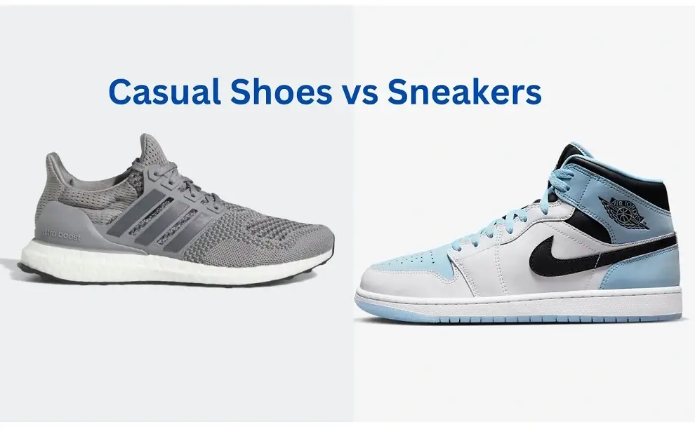 Casual-Shoes-vs-Sneakers