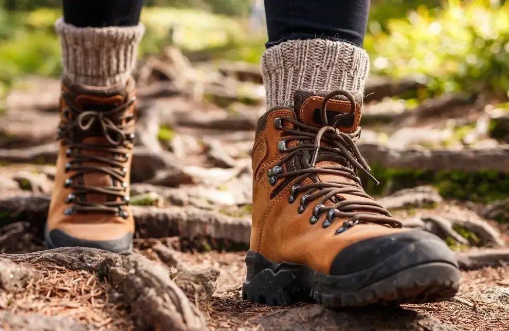 Can-You-Wear-Hiking-Shoes-Every-Day