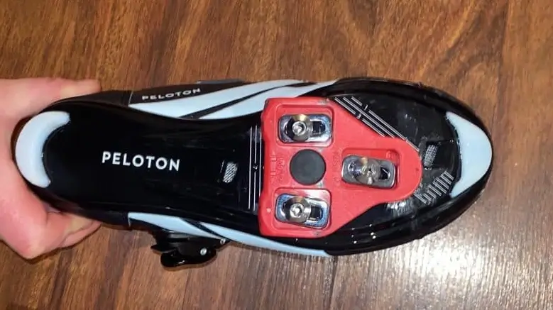 Consider-Factors-Before-Buying-peloton-cycling-shoes