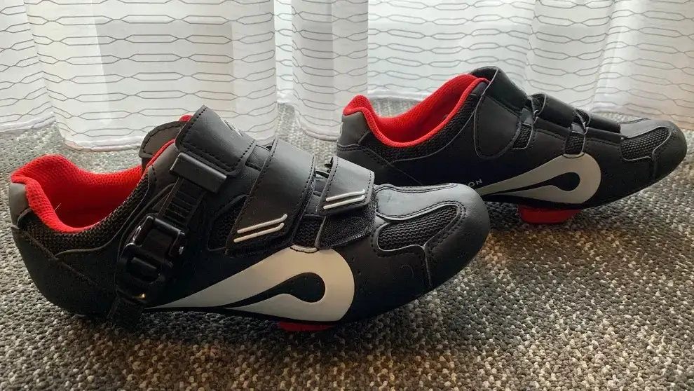 Potential-Buyers-Peloton-Cycling-Shoes