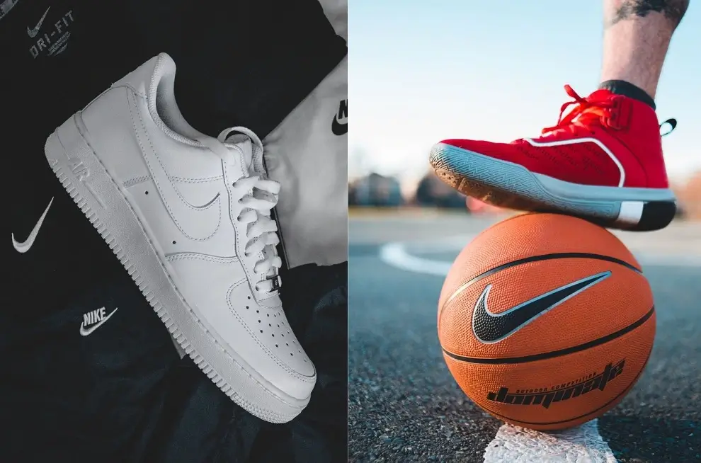 Sports-Shoes-vs-Sneakers