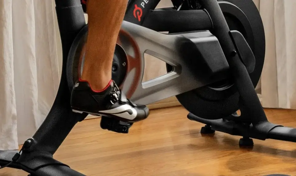 peloton-shoes-Stability-and-Support
