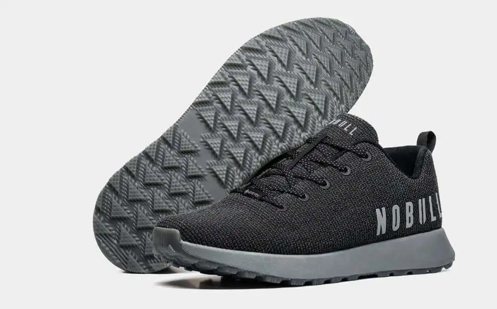 Are-Nobull-Shoes-Waterproof
