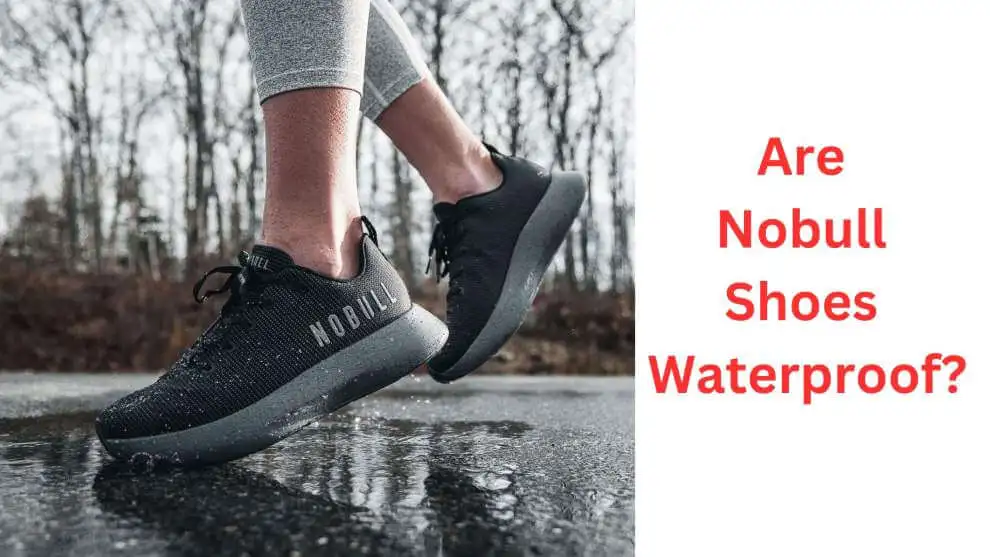 analyzing-nobull-Shoes-Waterproof