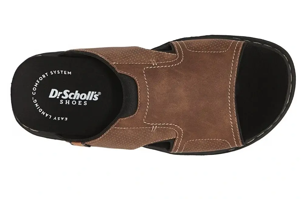 Are-Scholl-Shoes-Comfortable