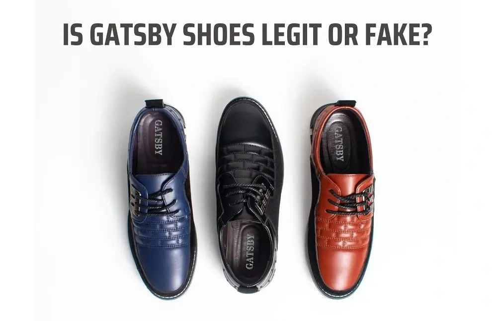 Is-Gatsbyshoes-Legit-or-Fake
