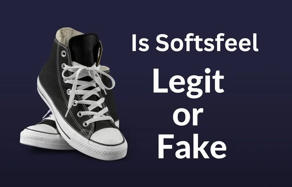 Is-Softsfeel-Legit-or-Fake