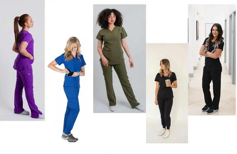 Shoes-To-Wear-With-Scrubs