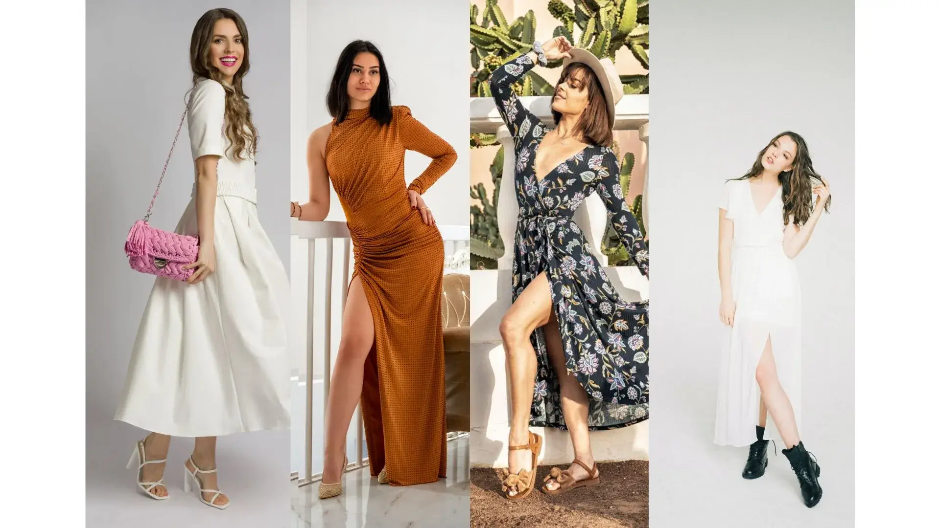 What-Shoes-To-Wear-With-a-Maxi-Dress