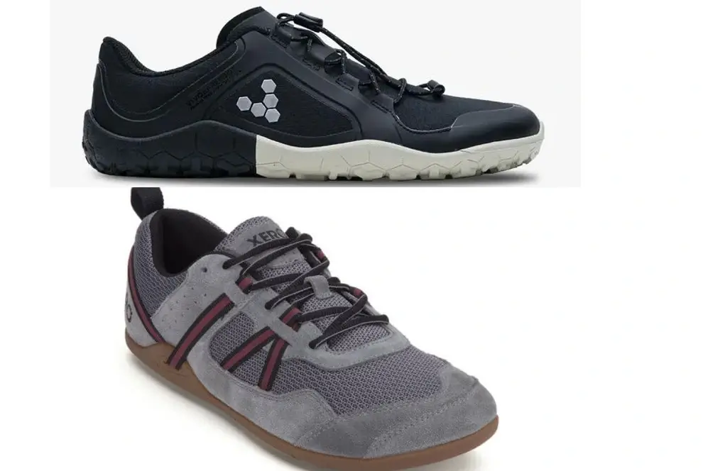 Xero-Shoes-and-Vivobarefoot