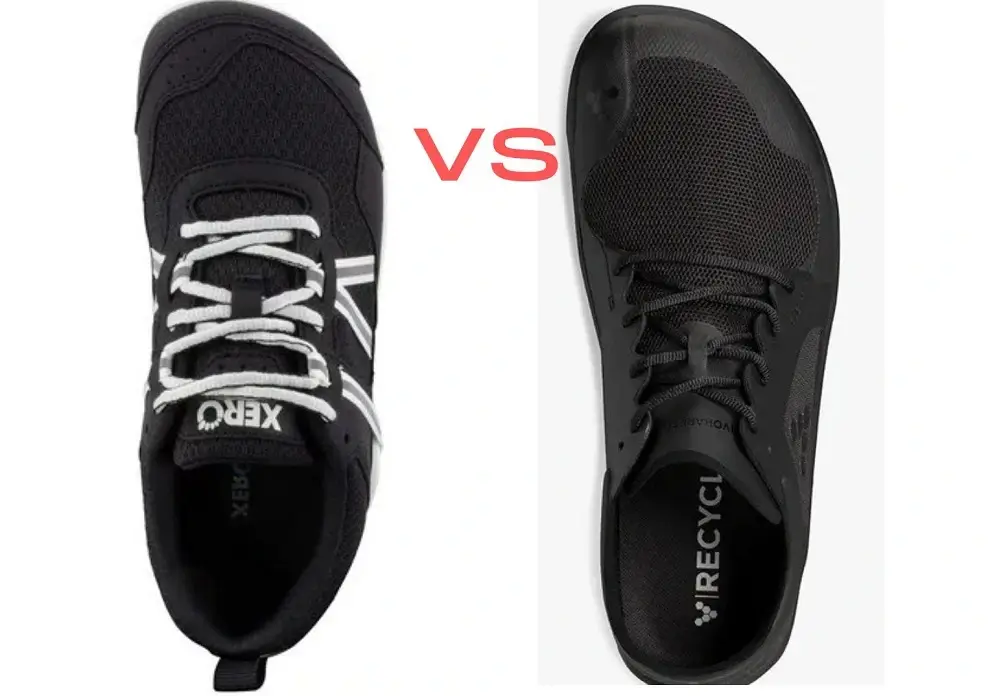 Xero-Shoes-vs-Vivobarefoot