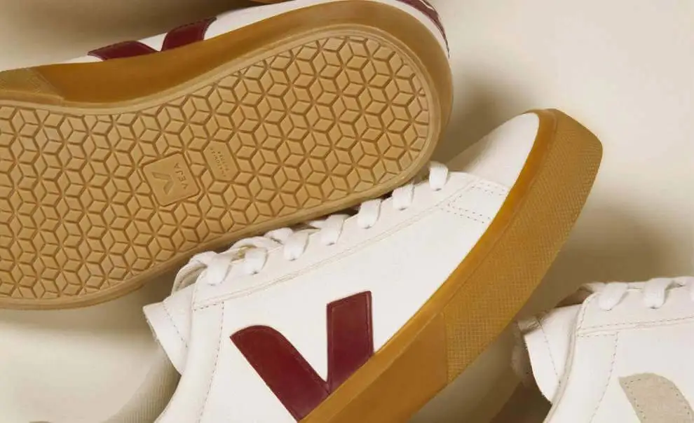 are veja sneakers comfortable