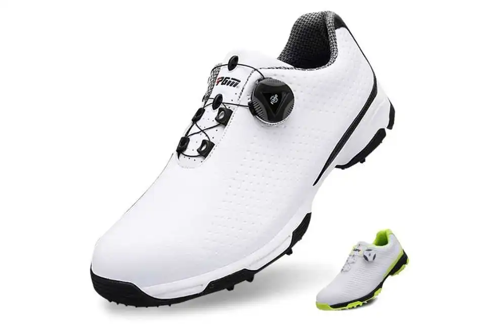 2020-New-Men-Hidden-Heel-Lift-Golf-Shoes